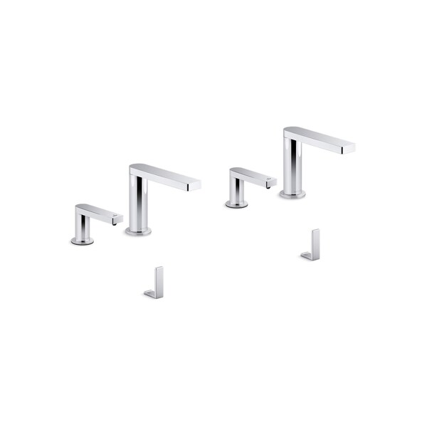Kohler Constellation Composed 60 Basin Dm 181030-BC1-CP - main